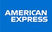 american_express